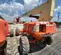 2017 JLG M600JP Boom Lift