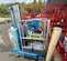 2018 Genie GR-20 Self-Propelled One-Person Lift