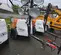 2019 Magnum Pro MLT6SM Portable Light Tower