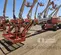 2019 JLG 660SJ Boom Lift