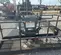 2018 JLG 800AJ Articulating Boom Lift