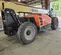 2018 JLG 742 Forklift