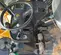 2018 JCB 507-42 Forklift