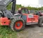 2017 Skyjack SJ1256THS Forklift