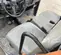 2022 Polaris PRO XD 4000D Utility Vehicle