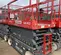 2017 Skyjack SJIII4632 Scissor Lift