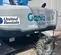 2017 Genie S-60X Boom Lift