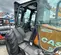 2022 Case 588H Forklift
