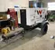2022 Wacker Neuson G 25 Diesel Generator