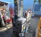 2016 Genie GR-20 Self-Propelled One-Person Lift