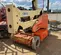 2013 JLG E400AJPN Articulating Boom Lift