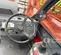 2015 XTREME XR1245 Forklift