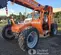2018 SKYTRAK 8042 Forklift