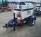 2020 Multiquip DCA15SPXU4F Diesel Generator