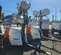 2020 Magnum Pro MLT6SM Portable Light Tower