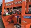2019 SKYTRAK 10054 Forklift
