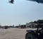 2017 Genie GTH-844 Forklift