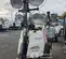 2017 Magnum Pro MLT6SM Portable Light Tower