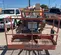 2017 JLG 450AJ Articulating Boom Lift