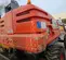 2017 Skyjack SJ66T Boom Lift