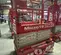 2019 MEC MICRO 19 Scissor Lift