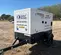 2022 Generac MDG25IF4 Diesel Generator
