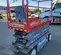 2018 Skyjack SJIII3226 Scissor Lift
