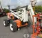 2018 Snorkel A46JRT Articulating Boom Lift