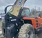 2018 JLG 1644 Forklift