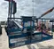 2018 Genie S-40 Boom Lift