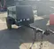 2020 Sullair 185DPQ-KU-T3 Air Compressor