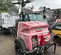 2017 Magnum Pro MLT6SM Portable Light Tower