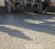 2018 JLG 1255 Forklift