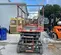 2018 Skyjack SJIII4626 Scissor Lift