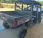 2023 Polaris PRO XD 4000D Utility Vehicle