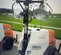 2019 Magnum Pro MLT6SM Portable Light Tower