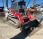 2020 Takeuchi TL12R2-CR Track Loader