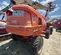 2018 JLG 660SJ Boom Lift