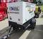 2021 Generac MDG25IF4CAN6 Diesel Generator