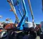 2017 Genie S-65 Boom Lift