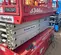 2019 MEC 3346SE Scissor Lift