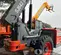 2017 Skyjack SJ643TH Forklift