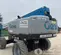 2017 Genie S-65 Boom Lift