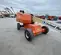 2017 JLG 460SJ Boom Lift