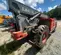 2017 Skyjack SJ643TH Forklift