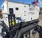 2022 Generac MMG45IF4 Diesel Generator