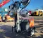 2019 Wanco WCLT-4MK106K Portable Light Tower
