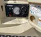 2022 Doosan C185WDO-T4F Air Compressor
