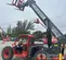 2018 Skyjack SJ643TH Forklift