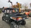 2021 Polaris PRO XD 4000D Utility Vehicle